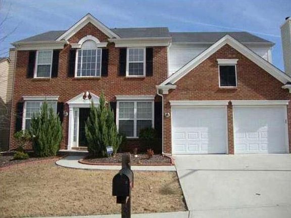2nd image of 305 Annazanes Pl
