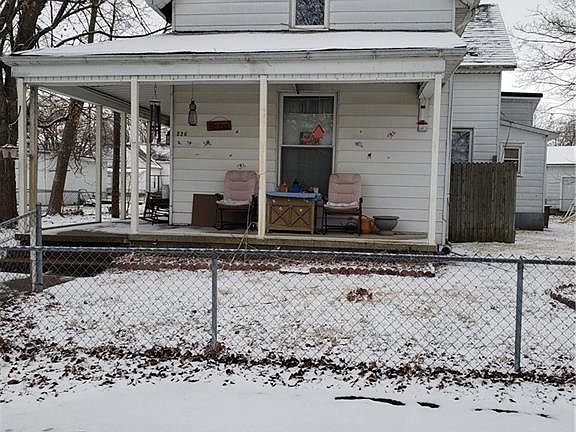 5th image of this home