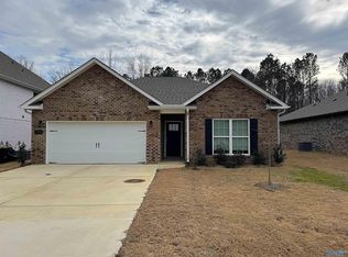 27306 Barksdale Rd, Athens, AL 35613