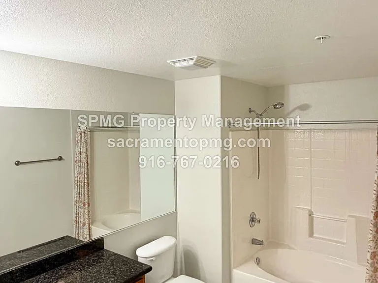 1501 Secret Ravine Pkwy #221 — Photo 24