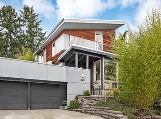 623 SW Orchid St, Portland, OR 97219