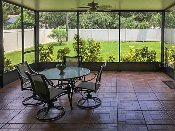 Lanai