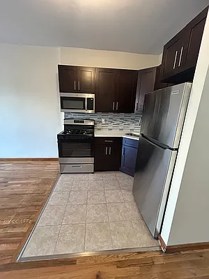 Rented by H L Dynasty Real Estate Corp | media 3