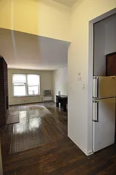 Rented by Village Dwellings