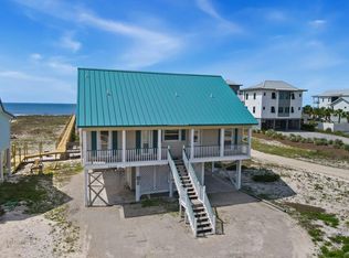 Brightwater #5, Eastpoint, FL 32328