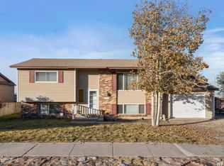 7434 W Dickson Way, Magna, UT 84044