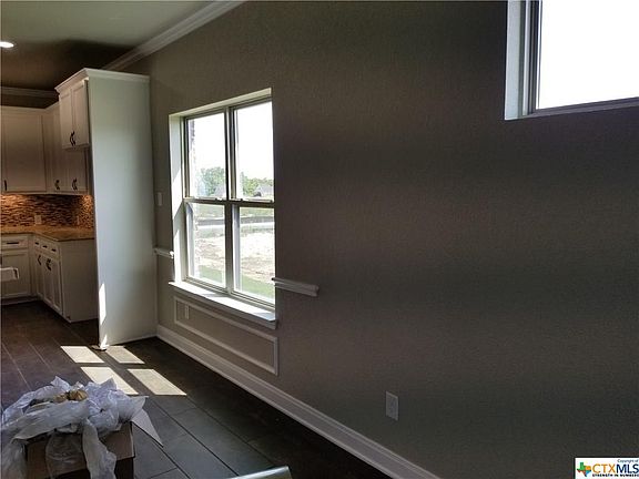 5th image of 2610 Spotted Dove Dr