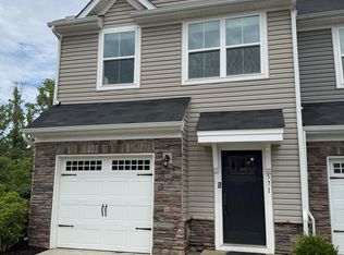 571 Preakness Run, Spartanburg, SC 29301