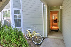 3rd image of 7634 Hollister Ave Unit 253