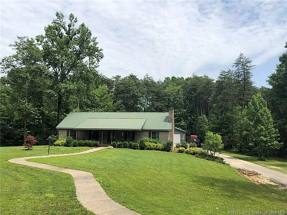 2nd image of 4140 Applerosea Dr NE