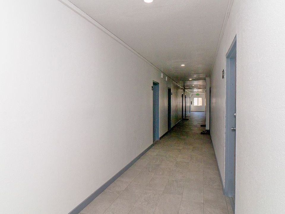 1st image of 1666 N Avalon Blvd #12