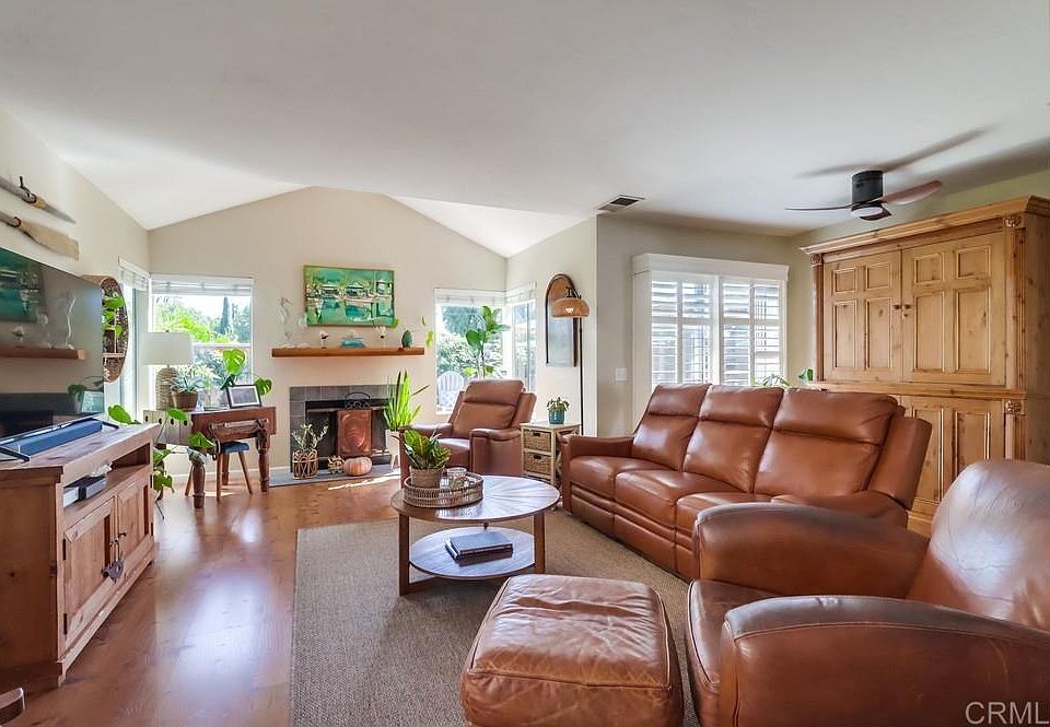 1st image of 11843 Providence Bay Ct