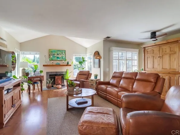 11843 Providence Bay Ct, Lakeside, CA 92040