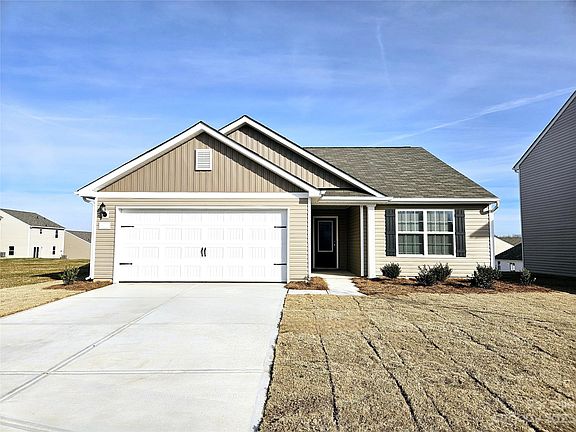 2nd image of 220 Aniston Ln