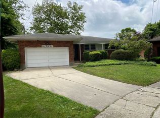 939 Willowbend Ln, Baldwin, NY 11510