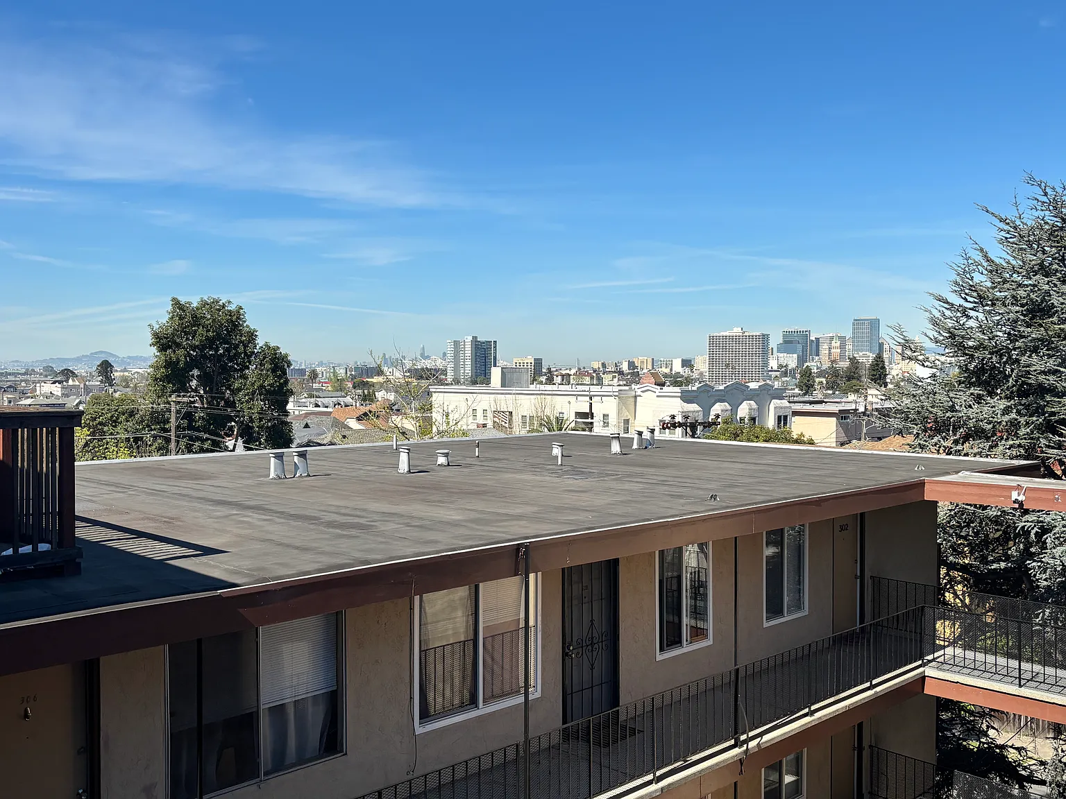 1924 9th Avenue — Photo 3