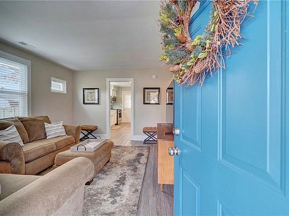 4th image of 1367 Virgilina Ave