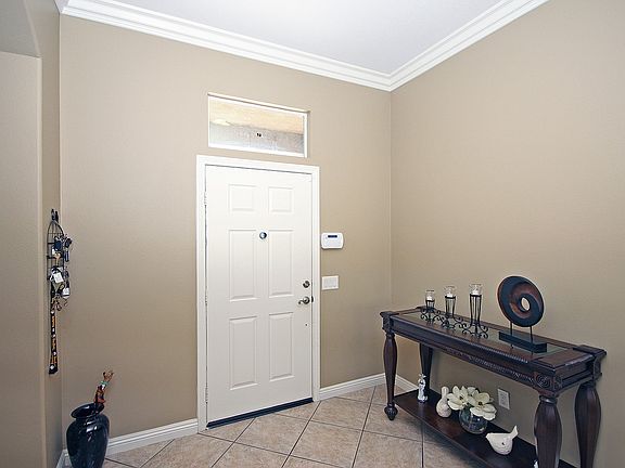 5th image of 3016 W Akron St