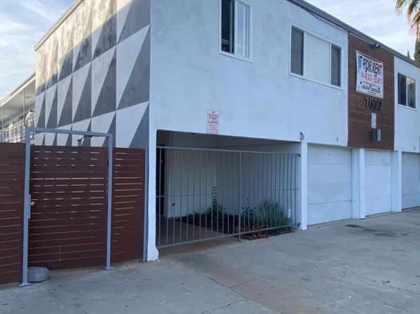 1019 Cedar Ave #1027-01