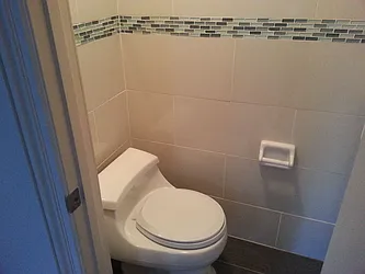 Rented by Orchard Plaza, LLC