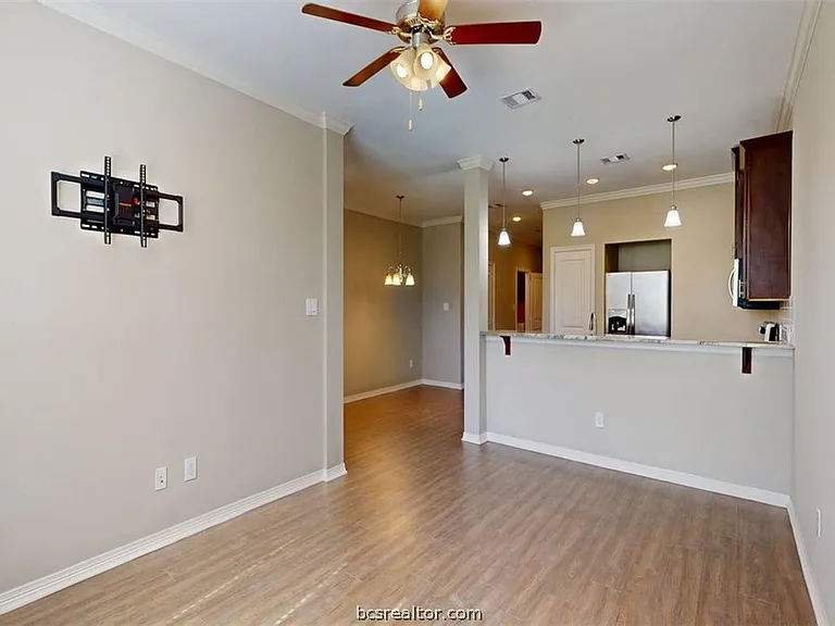 2021 Harvey Mitchell Pkwy S — Photo 4