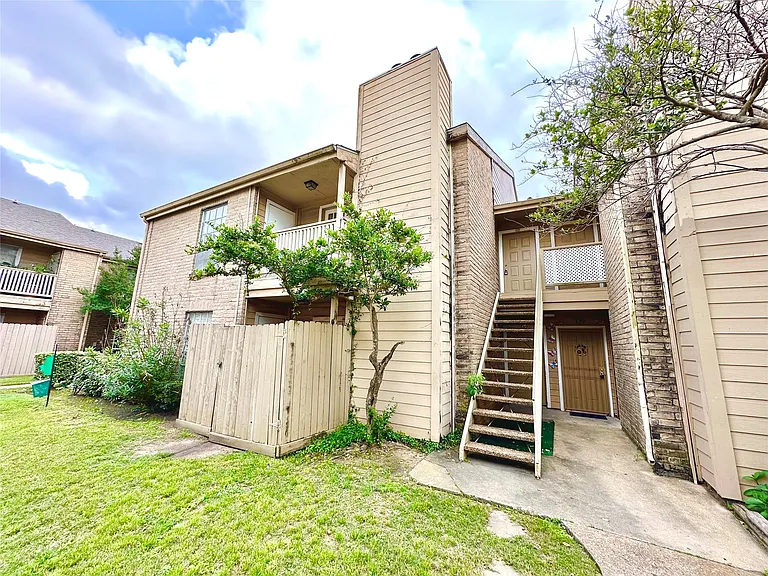 10211 Sugar Branch Dr #436 — Photo 16