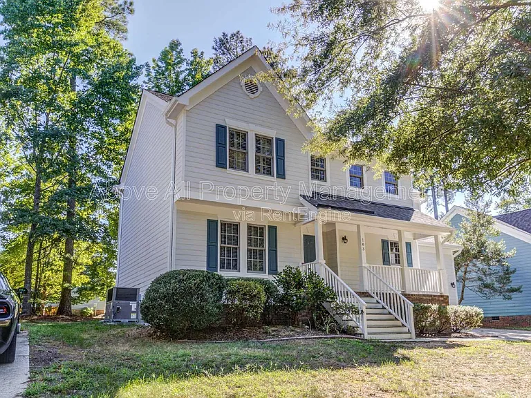 103 Unaka Ct — Photo 5