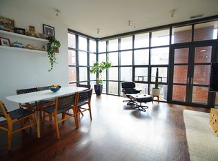 2109 10th St NW APT 201, Washington, DC 20001