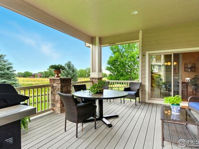 6836 Spanish Bay Dr, Windsor, CO, 80550