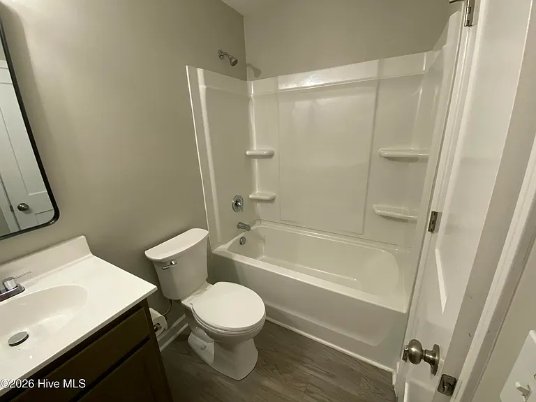 155 Lincoln Place Cir — Photo 20