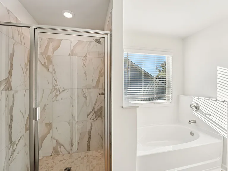 Quinn Residences at Dorchester Place — Photo 228
