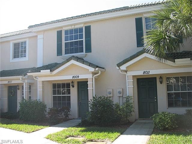 1st image of 8009 Casa Palermo Cir