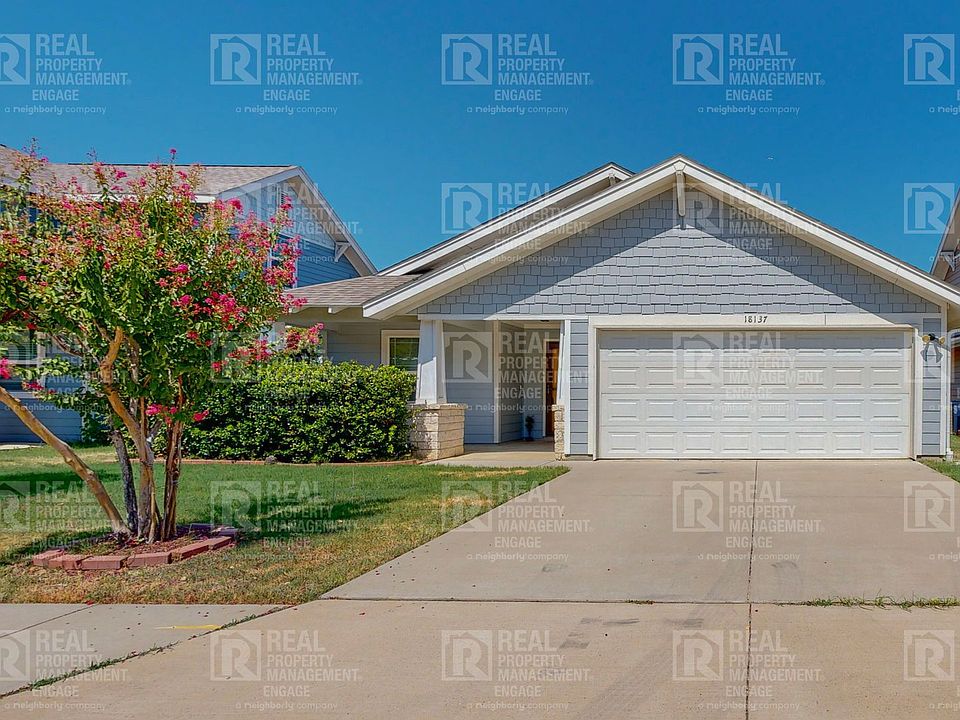 1st image of 18137 Justice Ln