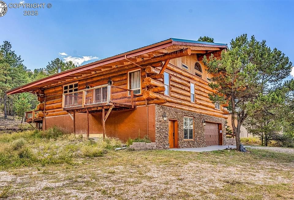 1st image of 860 Texas Creek Ln