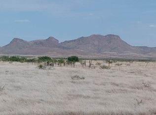 Cll Francisco 82 And #81, Phoenix, AZ 85067