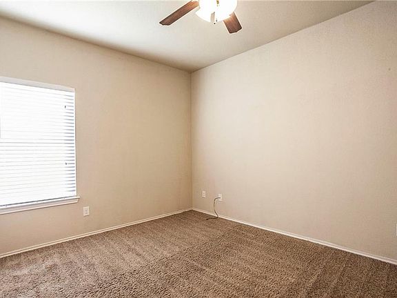 3rd image of 323 French Ave