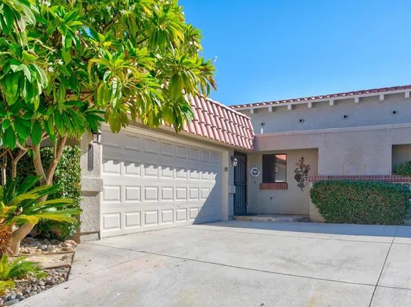 40632 E La Costa Cir, Palm Desert, CA 92211