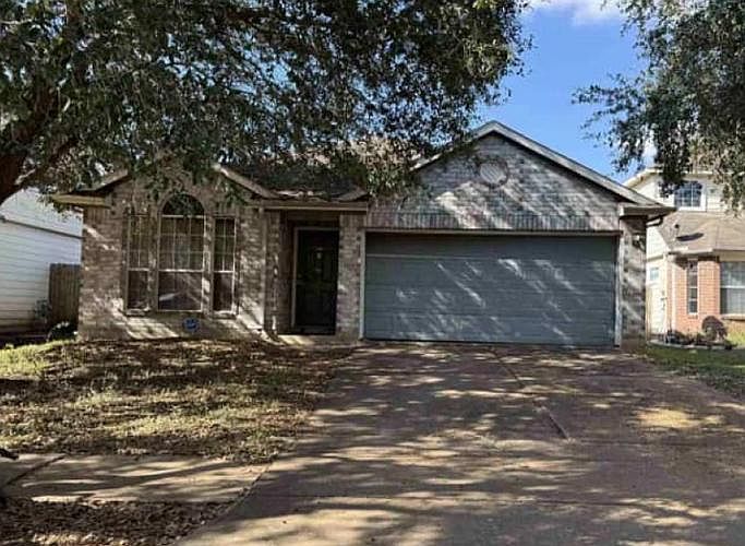 1st image of 16210 Bantam Ridge Ct