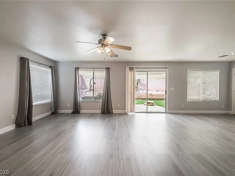 11076 Whooping Crane Ln — Photo 6