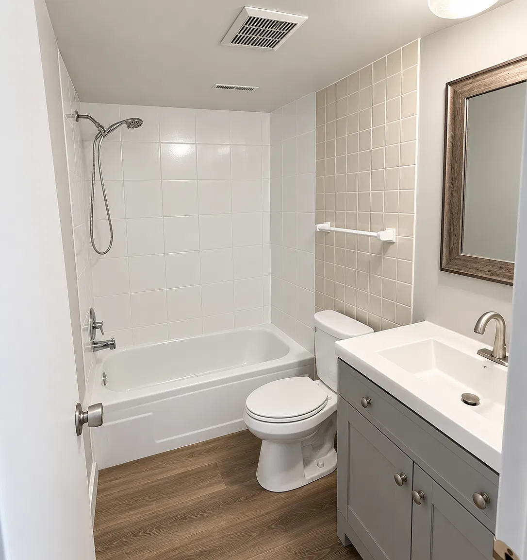 100 Penn Pleasant Dr — Photo 2