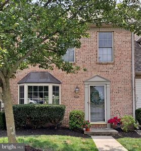 251 Timber View Dr, Harrisburg, PA, 17110