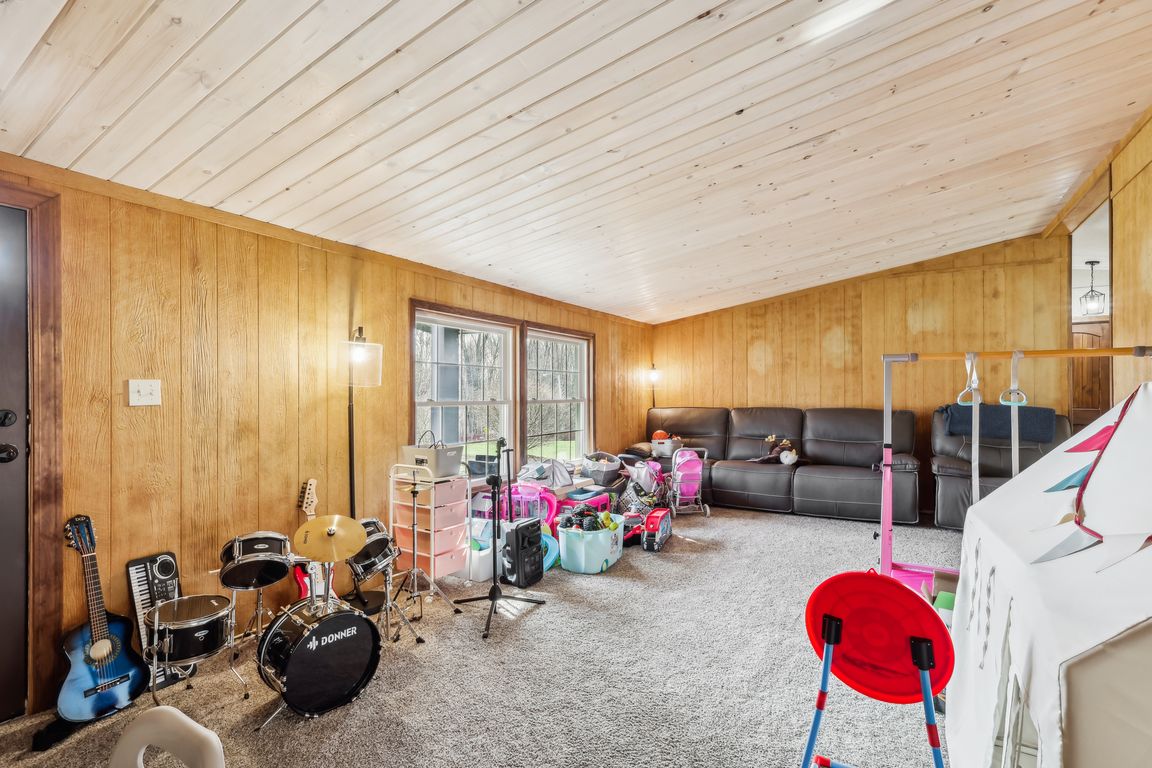 Whipoorwill Ave-26032025-022