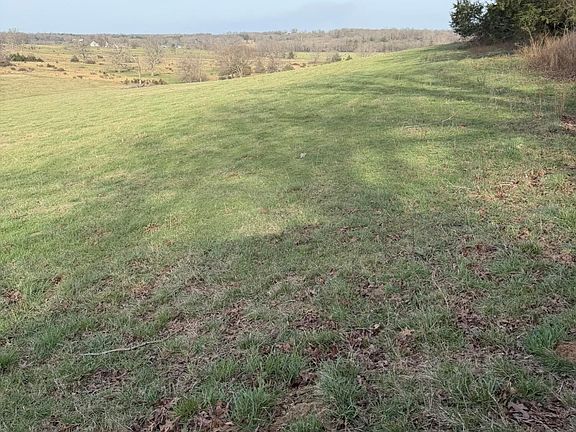 3rd image of 14658 County Road 7430