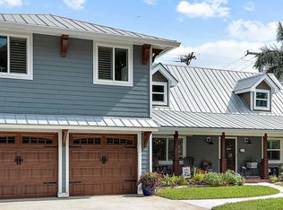 227 SE Pelican Dr, Stuart, FL 34996