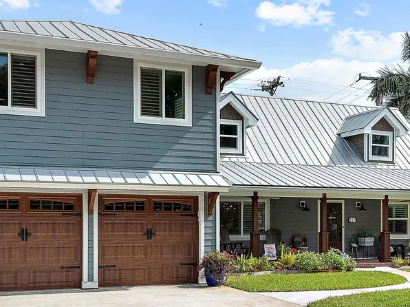 227 SE Pelican Drive, Stuart, FL 34996