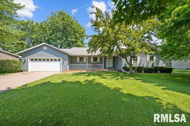 1st image of 2507 114th Avenue Ct W