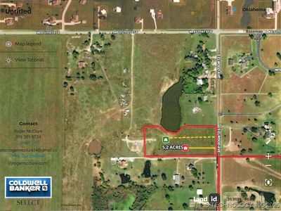 802 W 171st St S, Glenpool, OK, 74033
