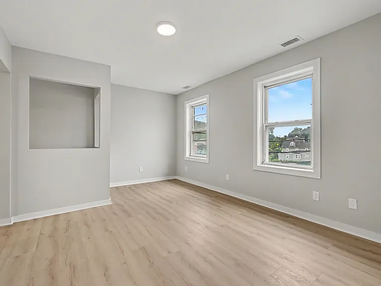 253 Mill St #2 — Photo 17