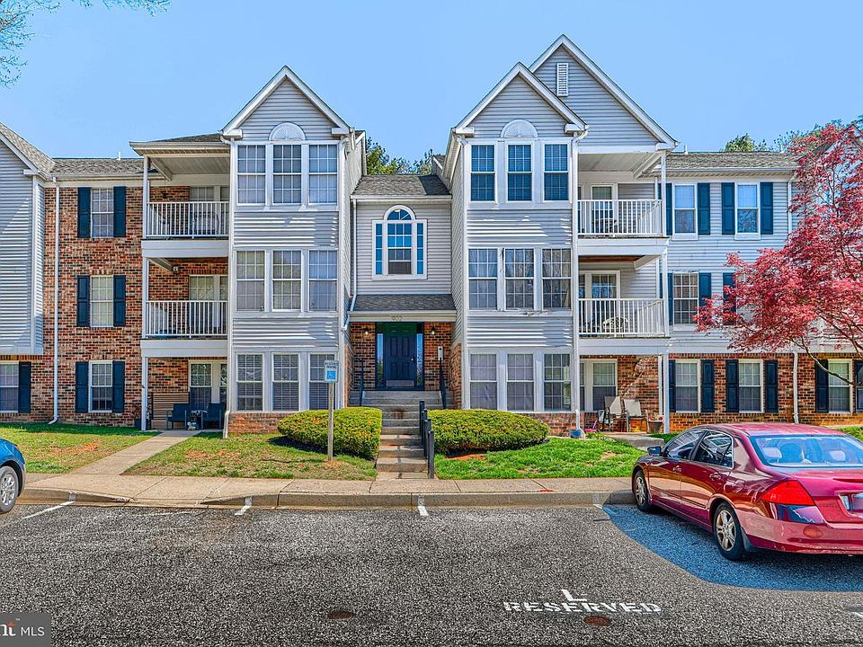 1st image of 902 Jessicas Ln APT K