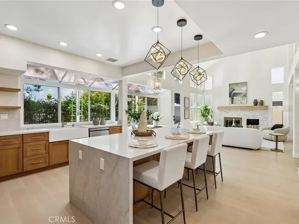 4 Meadowpoint, Aliso Viejo, CA 92656